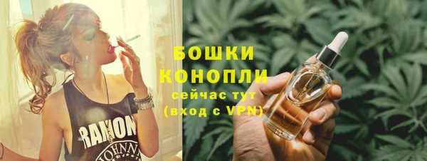 mix Остров
