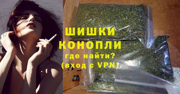 mix Остров