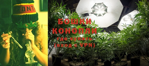 прущие крисы Осинники