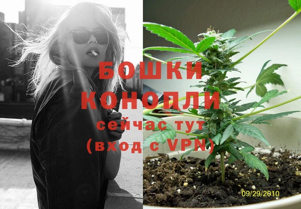 MDMA Мостовской