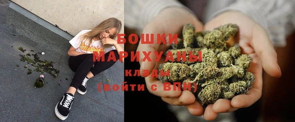 тгк Няндома