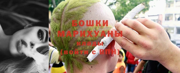 МДПВ Осташков