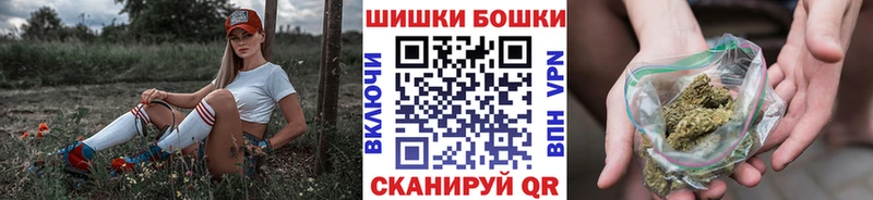 Канабис гибрид Купино
